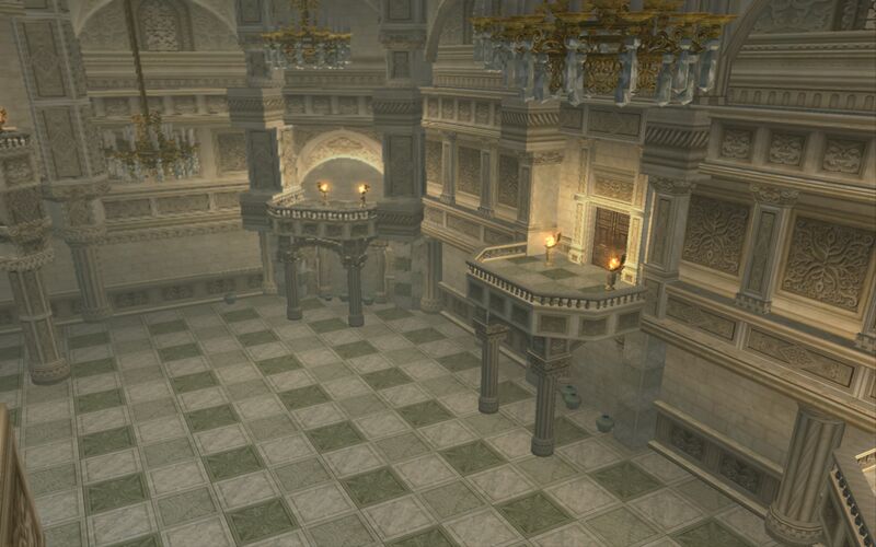 File:Hyrule Castle Main Room.jpg