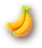 LANS Bananas Icon.png