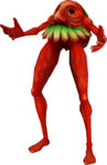 MM3D Great Bay Giant Model.png