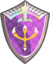 SSHD Sacred Shield Icon.png