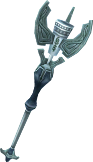 TP Dominion Rod Render.png