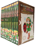 The Legend of Zelda Box Set front angle2.png