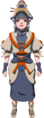 Lasli