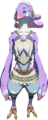 Saki