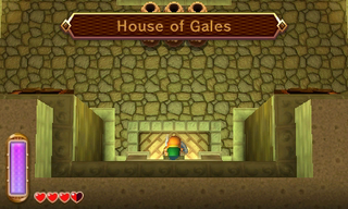 ALBW House of Gales.png