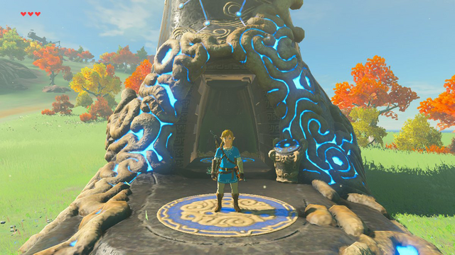 File:BotW Katosa Aug Shrine.png - Zelda Wiki