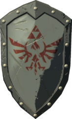 Central Square - Zelda Wiki