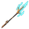 HWAoC Guardian Spear++ Icon.png
