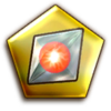 HWDE Din's Fire III Icon.png