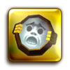 HW Gold Mirror Shield Badge Icon.png