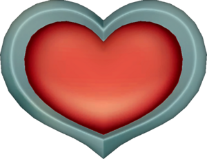 LANS Heart Container Model.png