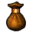 MM3D Bomb Bag Icon.png