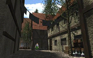 OoT Back Alley 2.png