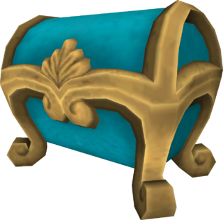 SS Blue Chest Model.png