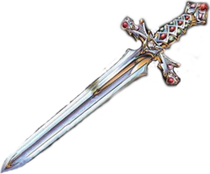 TAoL Magical Sword Artwork 2.png