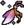 TFH Mock Fairy Icon.png