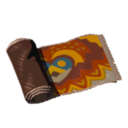 TotK Eldin-Ostrich Fabric Icon.png