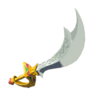 TotK Scimitar of the Seven Icon.png