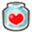 ALBW Heart Icon.png