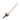 BotW Eightfold Blade Icon.png