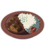 BotW Meat Curry Icon.png