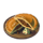 BotW Meat Pie Icon.png