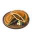 BotW Meat Pie Icon.png