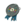 Silver amiibo Enthusiast Medal