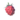 BotW Wildberry Icon.png