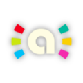 amiibo