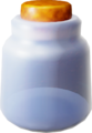 Fairy Bottle