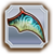 HW Fiery Aeralfos Wing Icon.png