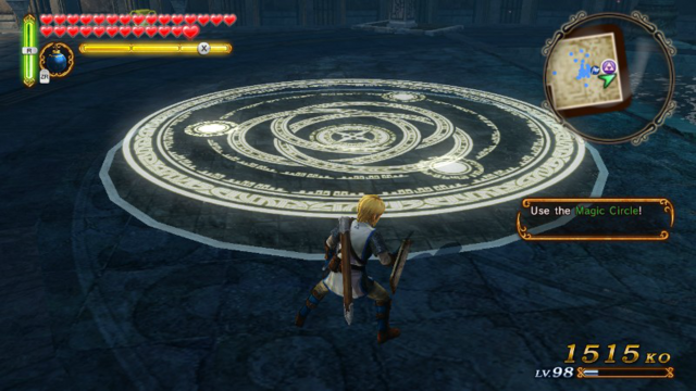 640px-HW_Magic_Circle.png