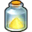 MM3D Gold Dust Icon.png