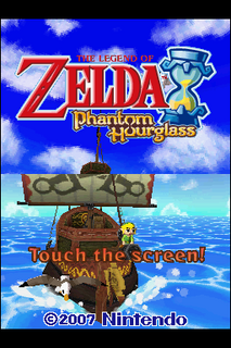 PH Title Screen.png
