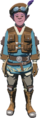 Ebah