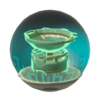 TotK Portable Pot Capsule Icon.png
