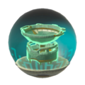 TotK Portable Pot Capsule Icon.png