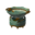TotK Portable Pot Icon.png