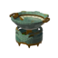 TotK Portable Pot Icon.png