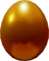 Golden Egg