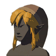 HWAoC Cap of the Wild Brown Icon.png