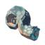 HWAoC Icy Lizalfos Tail Icon.png