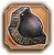 HW Piece of Darknut Armor Icon.png