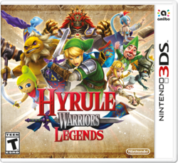 Hyrule Warriors Legends NA box cover.png