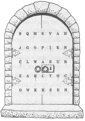 Iron Door.png