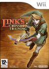 Link's Crossbow Training.jpg