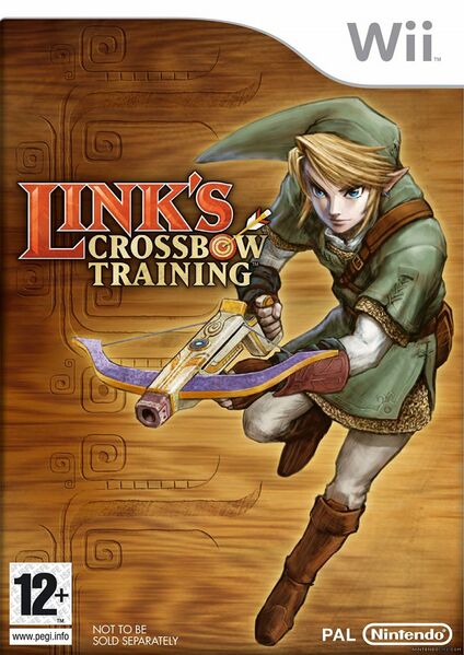 File:Link's Crossbow Training.jpg