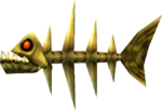 MM3D Skullfish Model.png