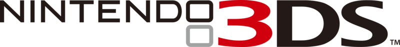 File:Nintendo 3DS logo.png